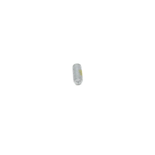 Bobcat 6706572 Screw