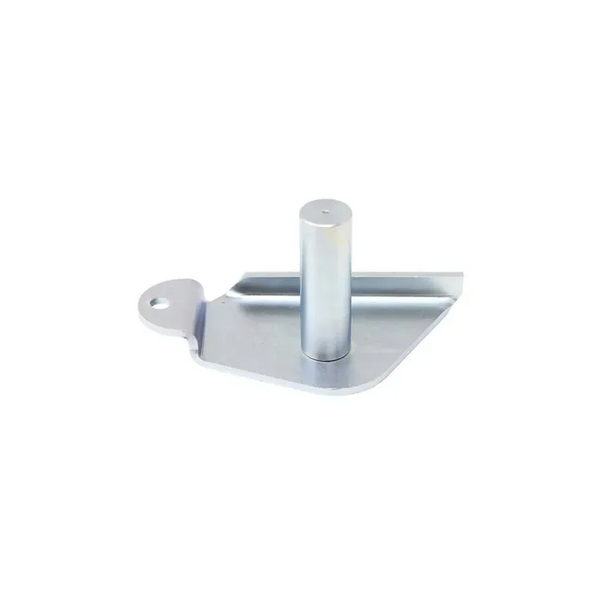 Bobcat 6706663 Pin for Skid Steer Loaders