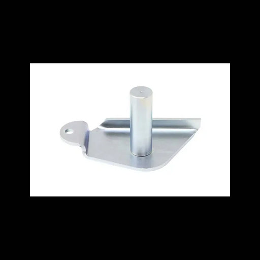 Pin for Skid Steer Loaders, 6706663