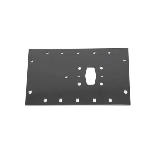 Bobcat 6706683 Single Speed Cover for Loaders