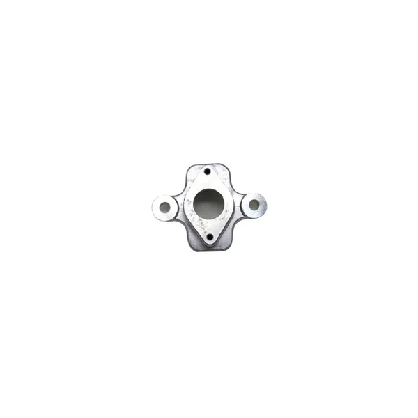 Bobcat 6706718 Solenoid Mount