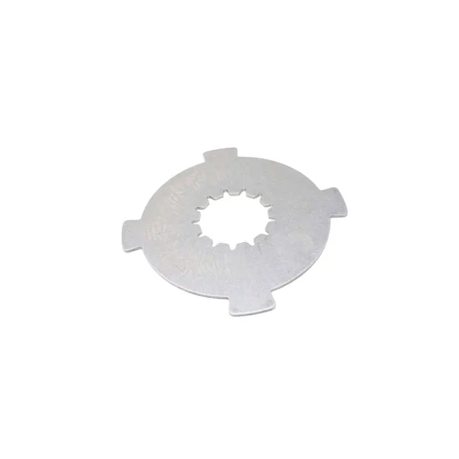 Bobcat 6706736 Brake Disc