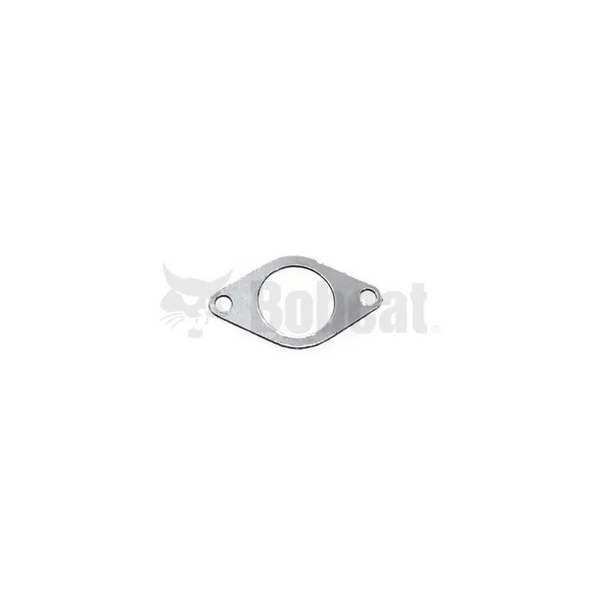 Bobcat 6706737 Solenoid Gasket