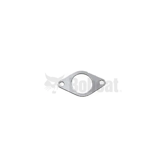 Bobcat 6706737 Solenoid Gasket