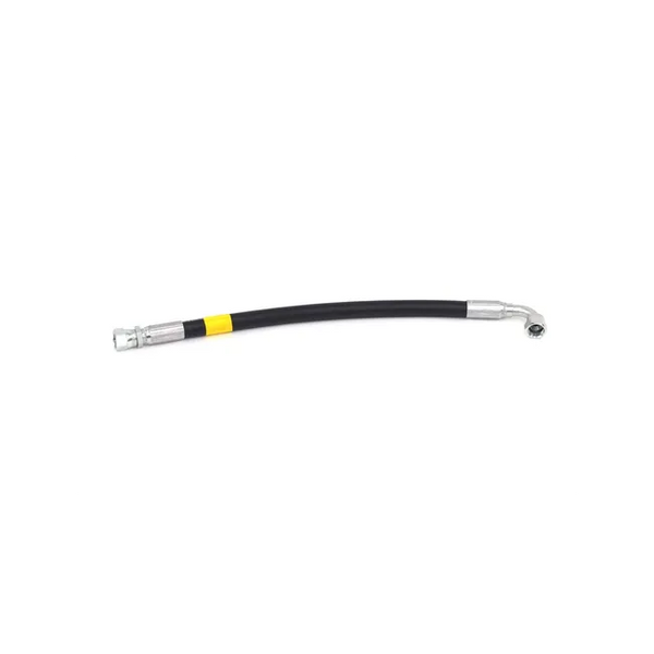Bobcat 6706790 Hose