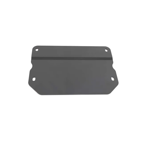 Bobcat 6706808 Cover for Track Loaders and Skid Steer Loaders