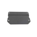 Cover for Track Loaders and Skid Steer Loaders, 6706808