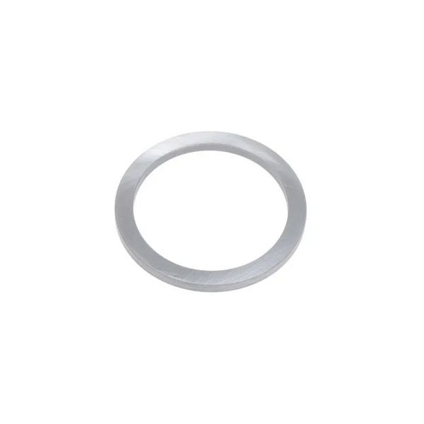 Bobcat 6706817 Washer