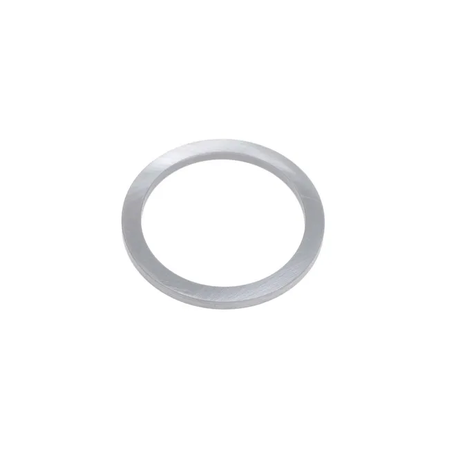 Bobcat 6706817 Washer