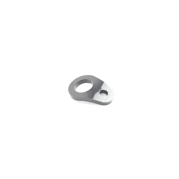 Bobcat 6706825 Lift Eye for 4 Point Lift Kit