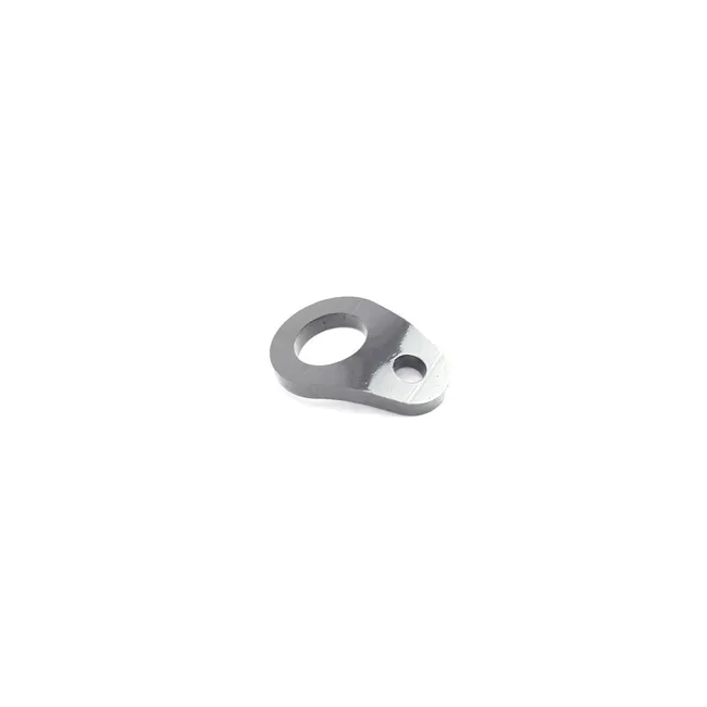 Bobcat 6706825 Lift Eye for 4 Point Lift Kit