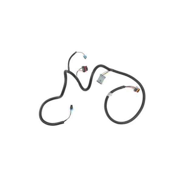 Bobcat 6706876 Wiring Harness