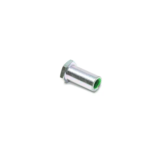 Bobcat 6706962 Pivot Bushing