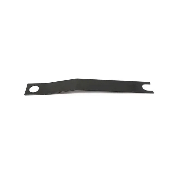 Bobcat 6706966 Seat Spring