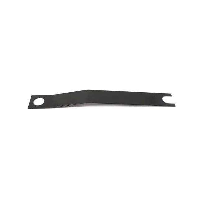 Bobcat 6706966 Seat Spring