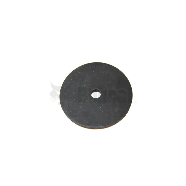 Bobcat 6707101 Arm Release Valve Seal For Loaders