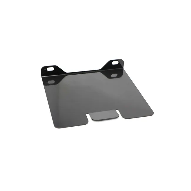 Bobcat 6707156 Cover For Sweeper