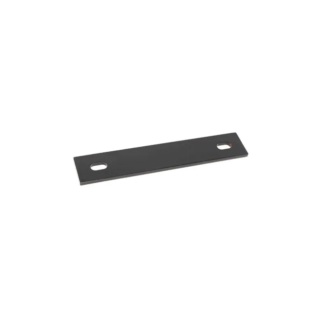 Bobcat 6707160 Plate
