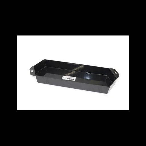 Sprocket Cover, 6707162