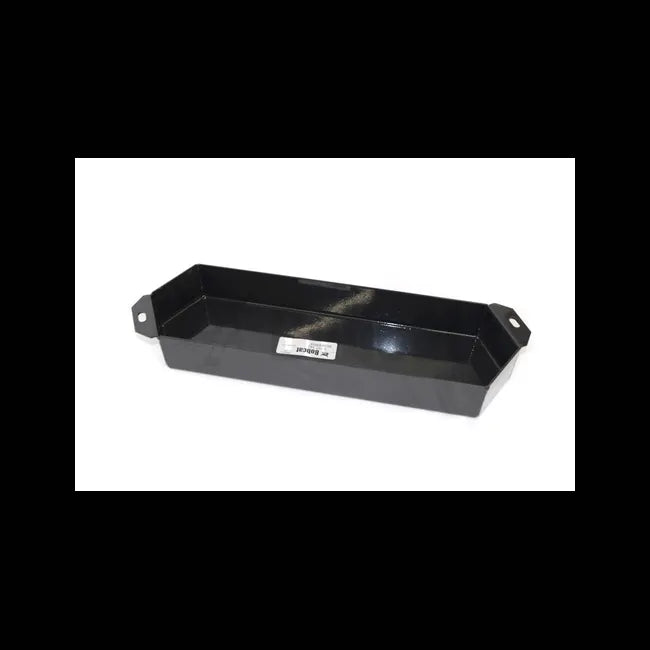 Sprocket Cover, 6707162