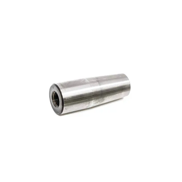 Bobcat 6707180 Pivot Pin