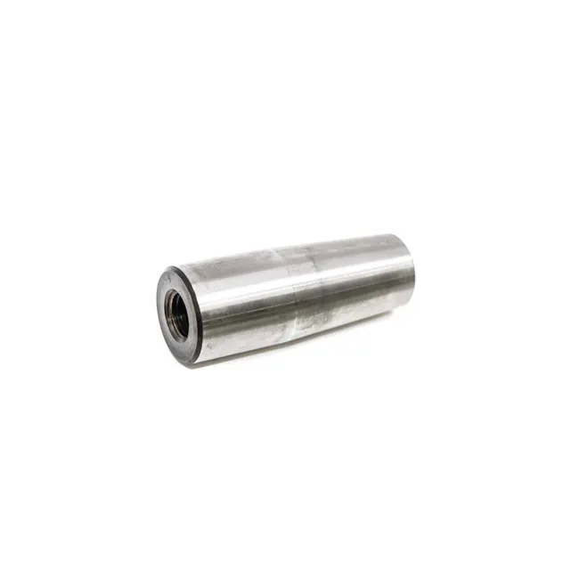 Bobcat 6707180 Pivot Pin