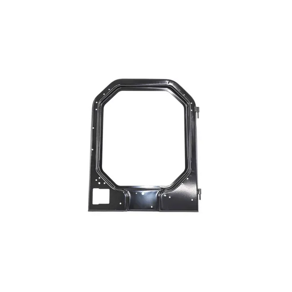 Bobcat 6707220 Cab Door Frame