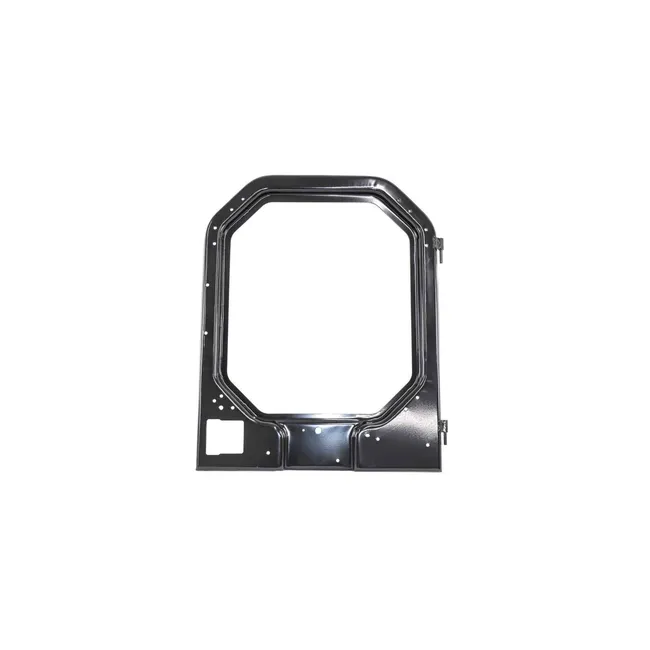 Bobcat 6707220 Cab Door Frame