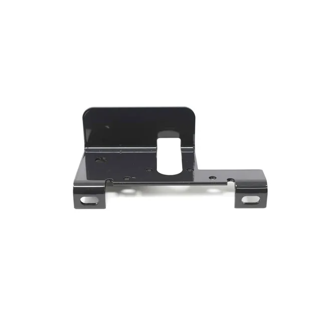 Bobcat 6707222 Mount