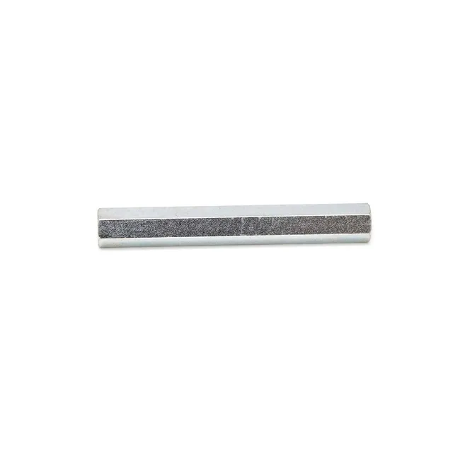 Bobcat 6707223 Coupling