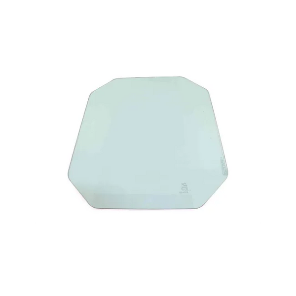 Bobcat 6707225 Front Door Safety Glass For Loaders