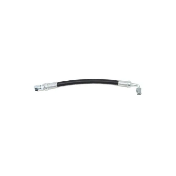 Bobcat 6707234 Hydraulic Hose