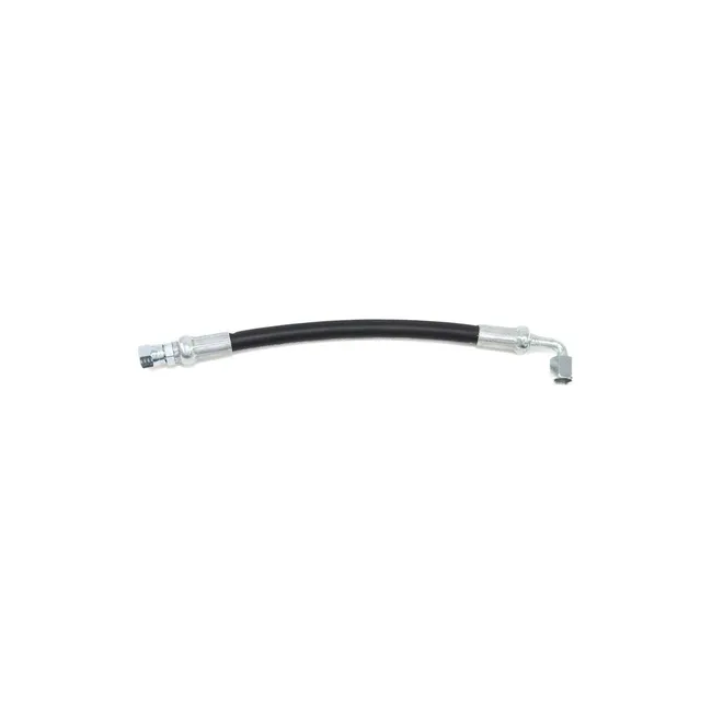 Bobcat 6707234 Hydraulic Hose