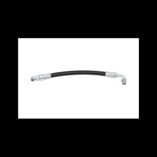 Hydraulic Hose, 6707234