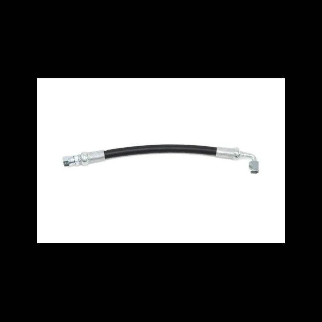 Hydraulic Hose, 6707234
