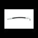 Hydraulic Hose, 6707234