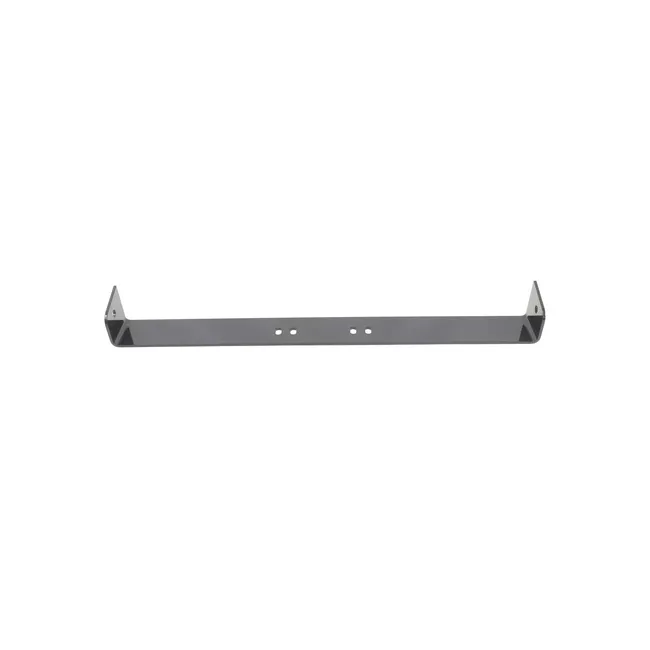 Bobcat 6707236 Shield