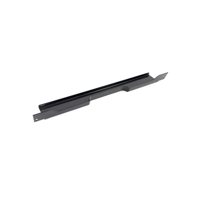 Bobcat 6707239 Shield