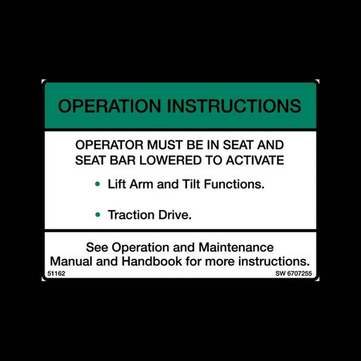 Operation Decal, 6707255