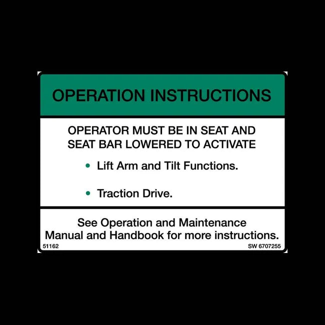 Operation Decal, 6707255