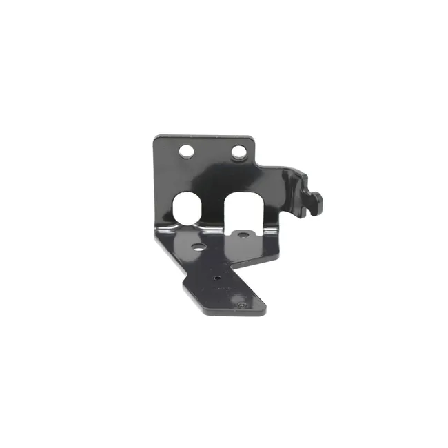 Bobcat 6707313 Mount For Bobcat Equipment