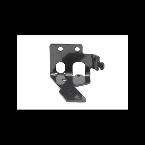Mount for Bobcat Equipment, 6707313