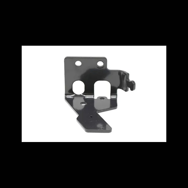 Mount for Bobcat Equipment, 6707313
