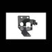 Mount for Bobcat Equipment, 6707313