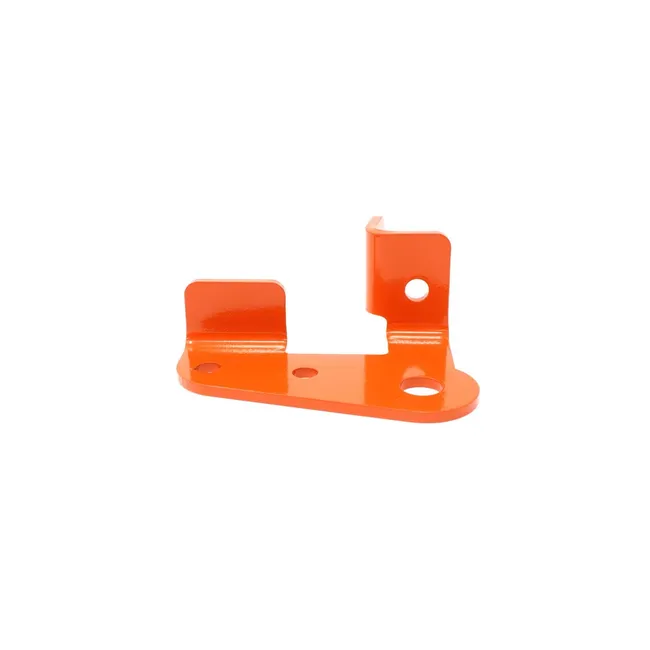 Bobcat 6707314 Brake Pedal For Loaders