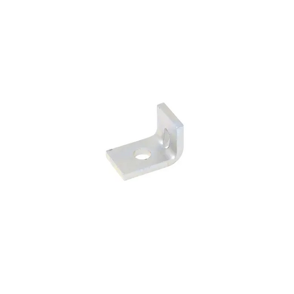Bobcat 6707315 Mount For Loaders