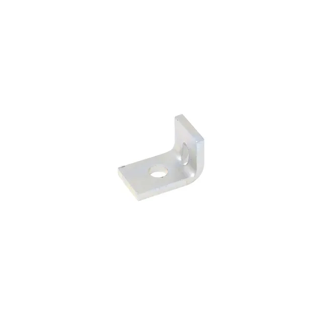 Bobcat 6707315 Mount For Loaders