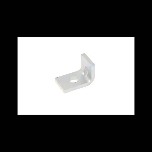 Mount for Loaders, 6707315