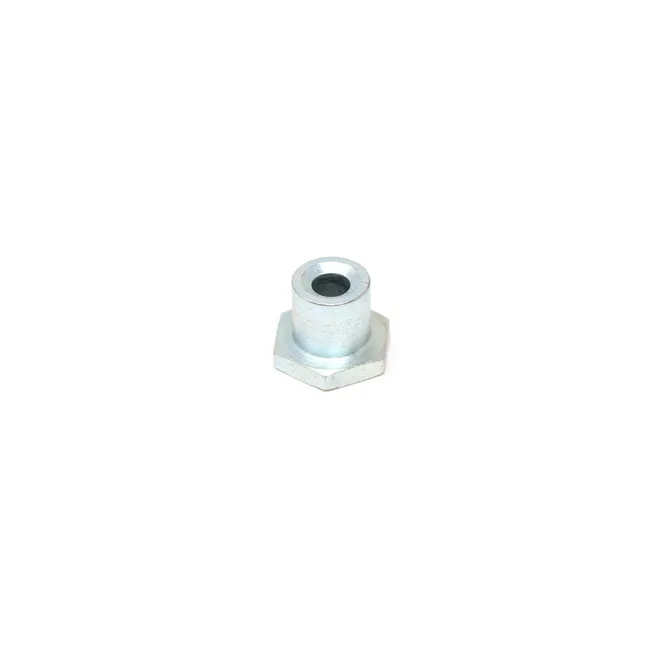 Bobcat 6707319 Spacer