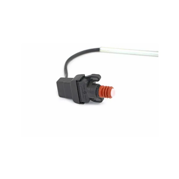 Bobcat 6707337 Traction Lock Switch